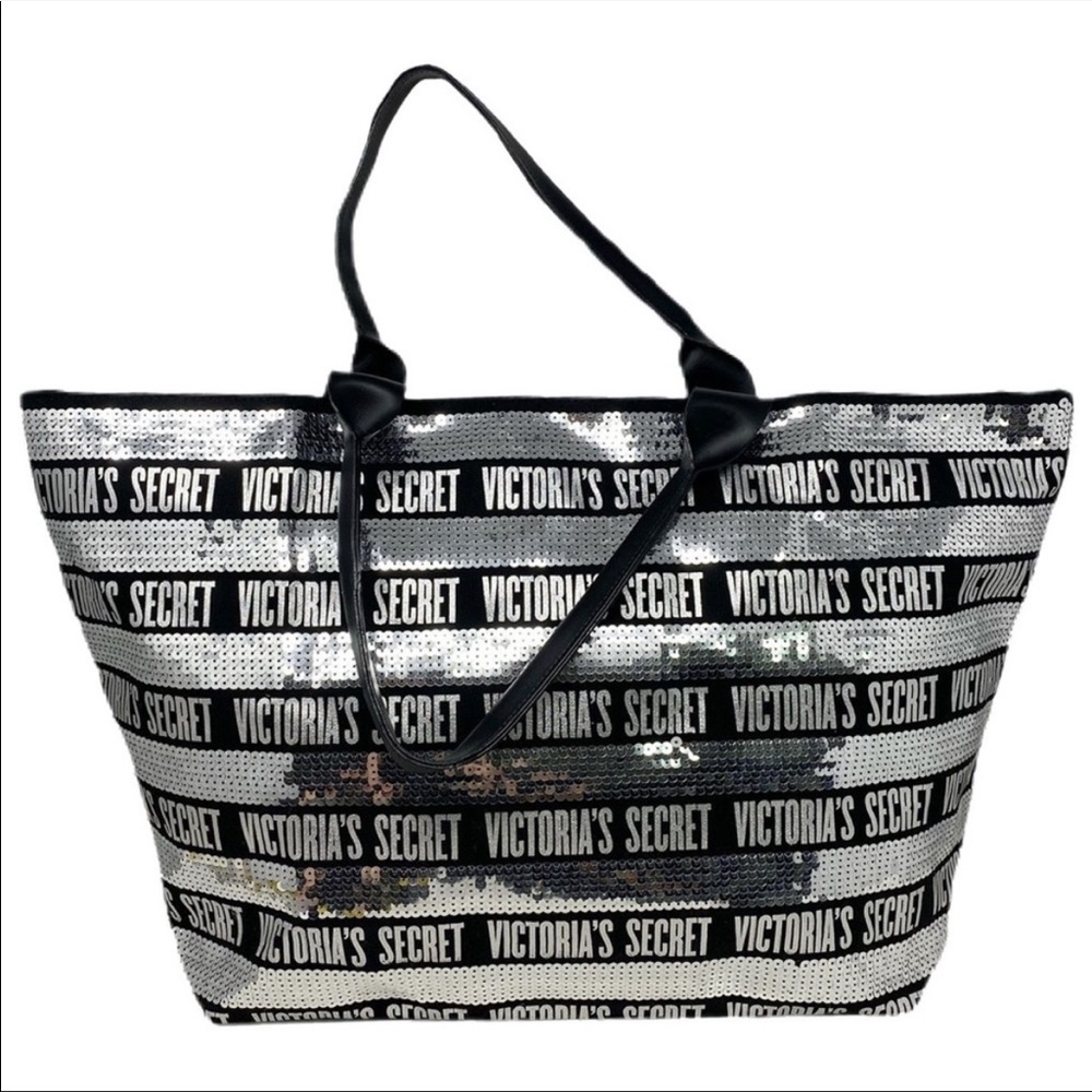Victoria Secret bag